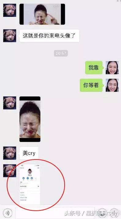 总有“星女郎”会把一手好牌打成稀巴烂！