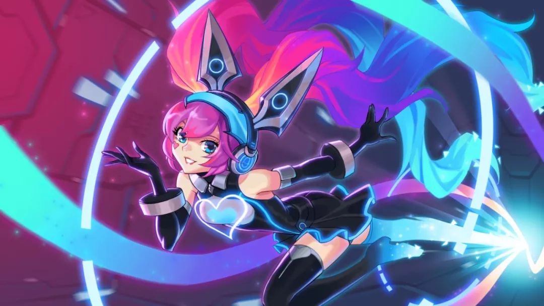 王者荣耀怎么能匹配到不坑的队友,王者荣耀匹配队友为什么会很坑