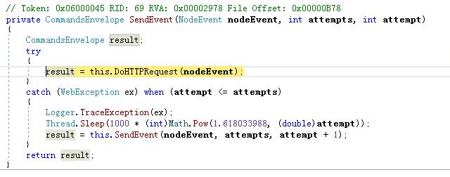 360鑳芥竻闄ゆ寲鐭挎湪椹悧,鎸栫熆鏈ㄩ┈濡備綍褰诲簳鏌ユ潃