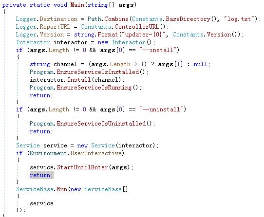 360鑳芥竻闄ゆ寲鐭挎湪椹悧,鎸栫熆鏈ㄩ┈濡備綍褰诲簳鏌ユ潃