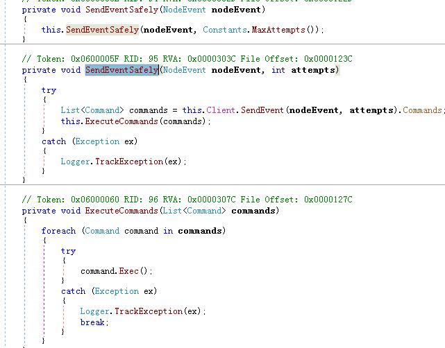 360鑳芥竻闄ゆ寲鐭挎湪椹悧,鎸栫熆鏈ㄩ┈濡備綍褰诲簳鏌ユ潃