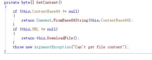 360鑳芥竻闄ゆ寲鐭挎湪椹悧,鎸栫熆鏈ㄩ┈濡備綍褰诲簳鏌ユ潃