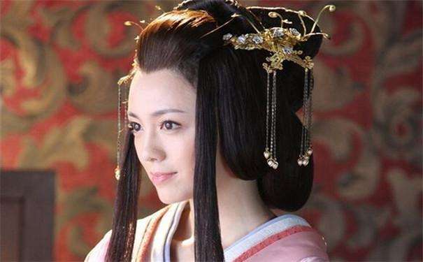 孔子骂的脏话流传至今,孔子随口骂了脏话成了千古名言