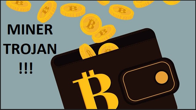 360鑳芥竻闄ゆ寲鐭挎湪椹悧,鎸栫熆鏈ㄩ┈濡備綍褰诲簳鏌ユ潃