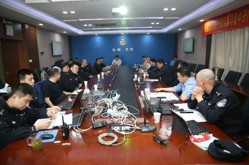 你的海飞丝、飘柔、云南白药在哪里买的?杭州警方近日查获8万余件假货!