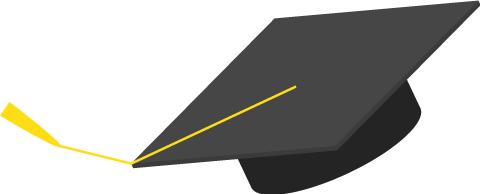 芳草百味|它被《神农本草经》列为美容上品,能”长肌肤,润泽颜色“——白芷