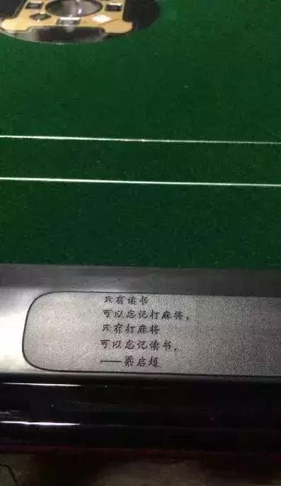 男朋友给女朋友劈叉,你的女朋友会不会劈叉