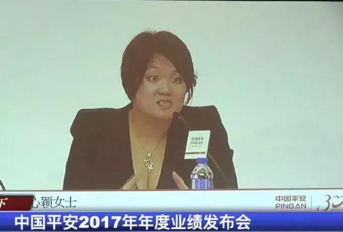 男朋友给女朋友劈叉,你的女朋友会不会劈叉