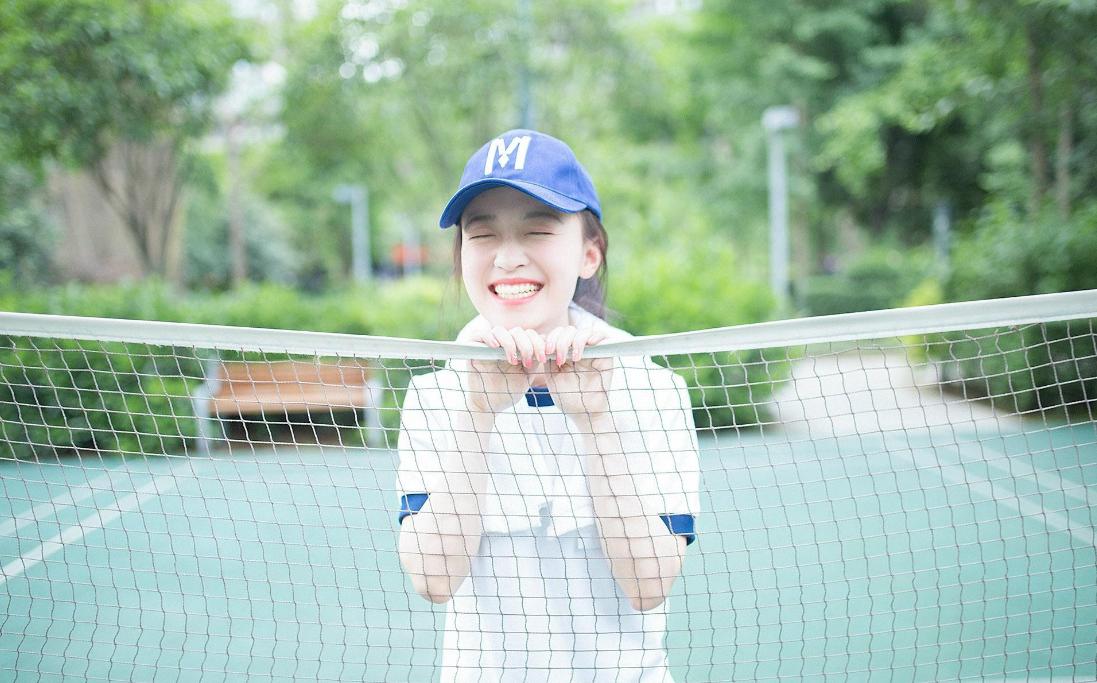 最有钱途的三大生肖快来接福吧,人生机遇不断这三大生肖财路宽广