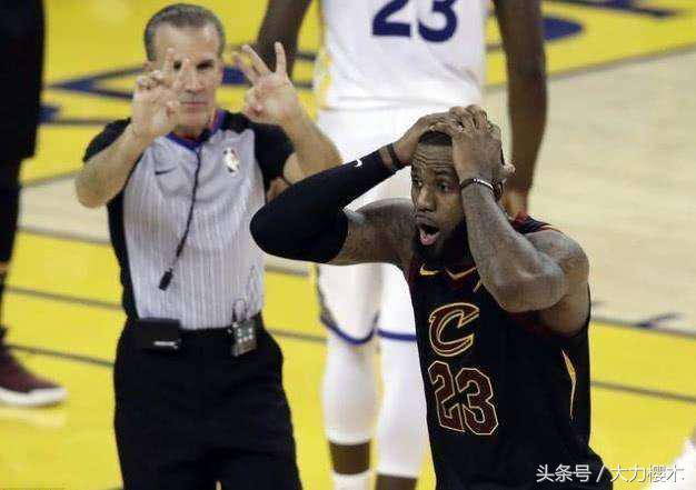 jr最新比赛消息,jr最新打球消息