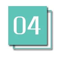 人生最可怕的不是月薪5000,不要看不起月薪5000的人