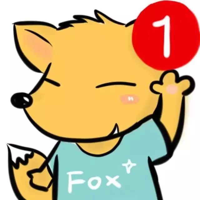 在家刷单骗局,在家网上刷单被骗