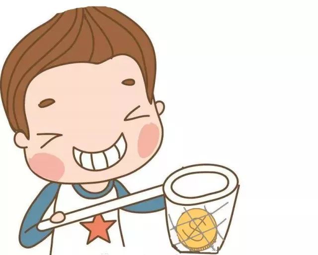 在家刷单骗局,在家网上刷单被骗