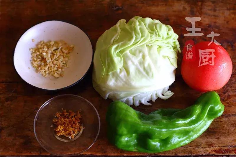 大头菜炒西红柿的营养功效,大头菜炒西红柿的营养价值及功效