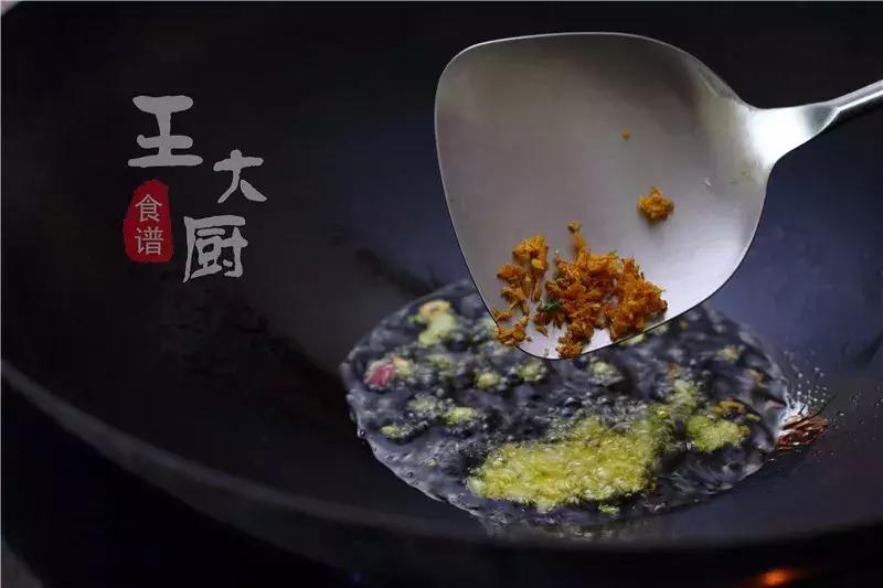 大头菜炒西红柿的营养功效,大头菜炒西红柿的营养价值及功效