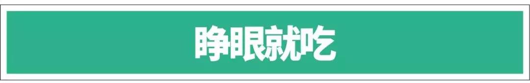 白手起家亲身经验,白手起家的六种方法