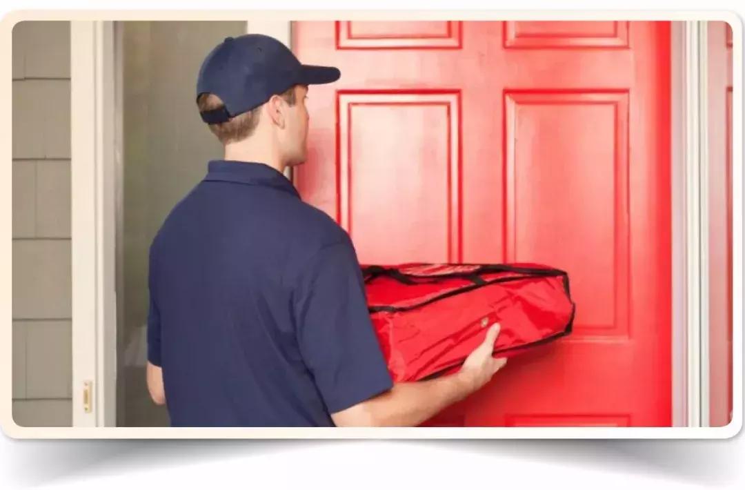 白手起家亲身经验,白手起家的六种方法