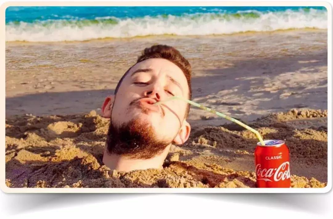 白手起家亲身经验,白手起家的六种方法