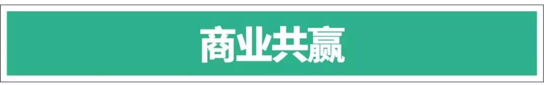 白手起家亲身经验,白手起家的六种方法