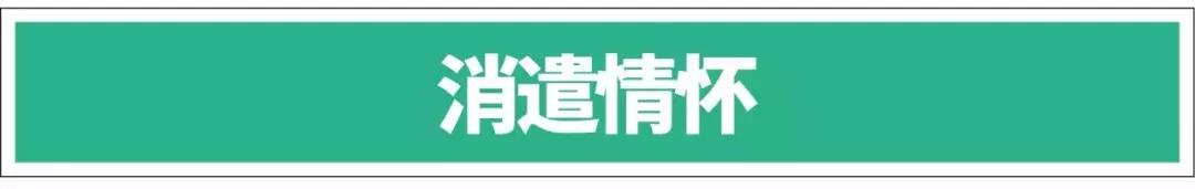 白手起家亲身经验,白手起家的六种方法