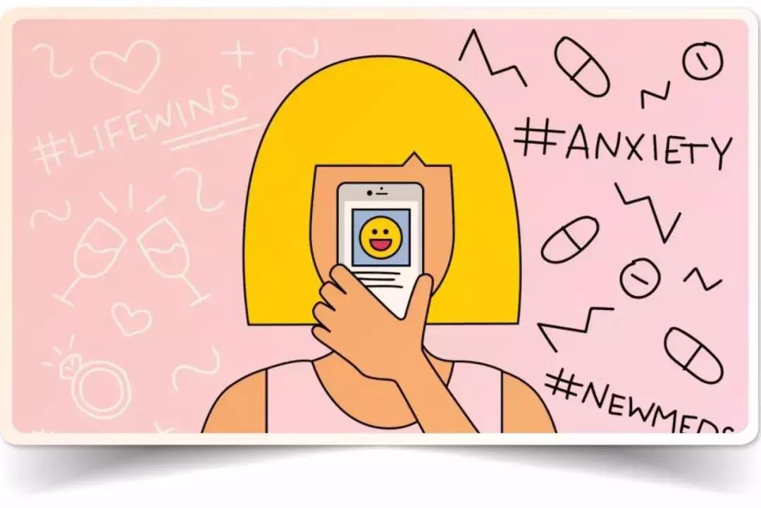 白手起家亲身经验,白手起家的六种方法