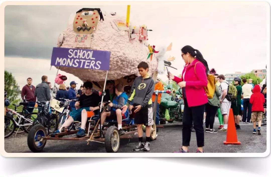 白手起家亲身经验,白手起家的六种方法