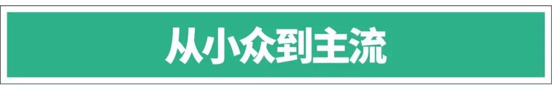白手起家亲身经验,白手起家的六种方法
