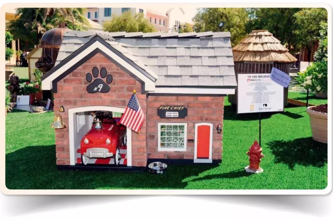 白手起家亲身经验,白手起家的六种方法