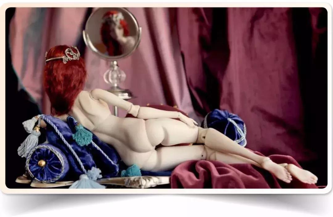 白手起家亲身经验,白手起家的六种方法