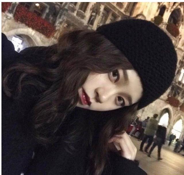 十二生肖的桃花运最好的是什么,十二生肖桃花运最好的生肖