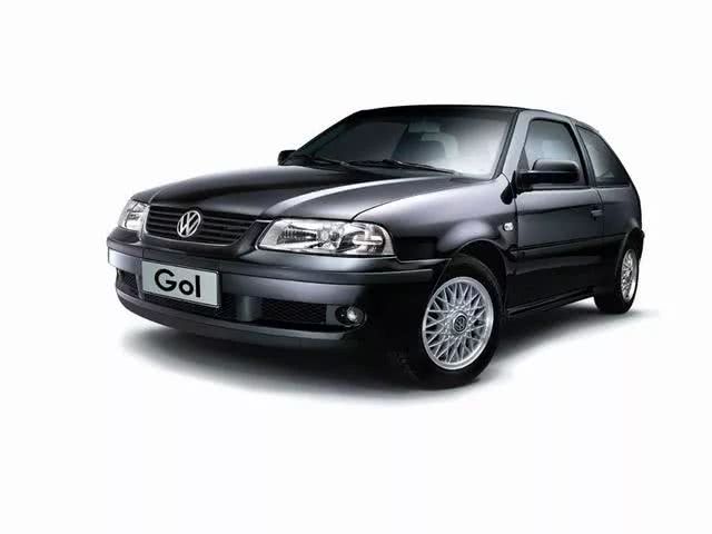 这些车企以前是做什么的,这些车企以前都是做什么的