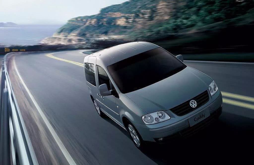 这些车企以前是做什么的,这些车企以前都是做什么的