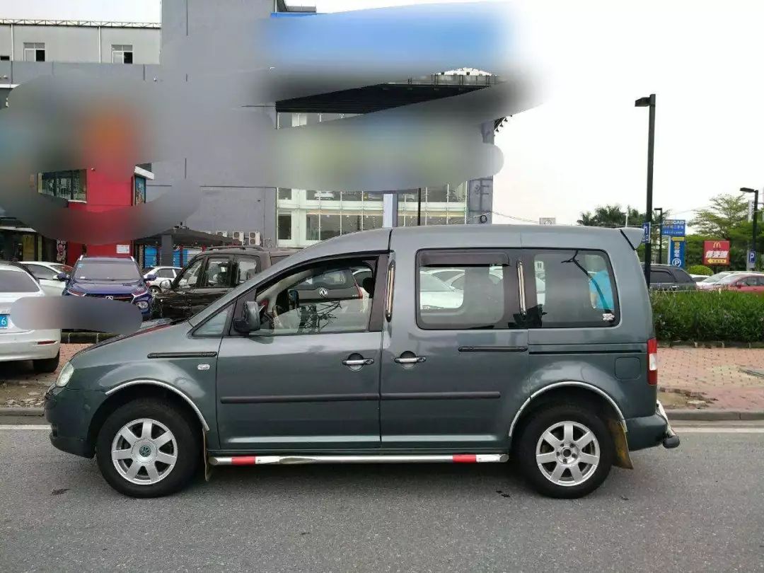 这些车企以前是做什么的,这些车企以前都是做什么的