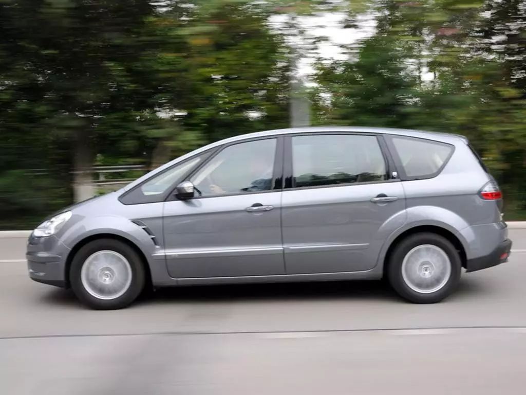 这些车企以前是做什么的,这些车企以前都是做什么的