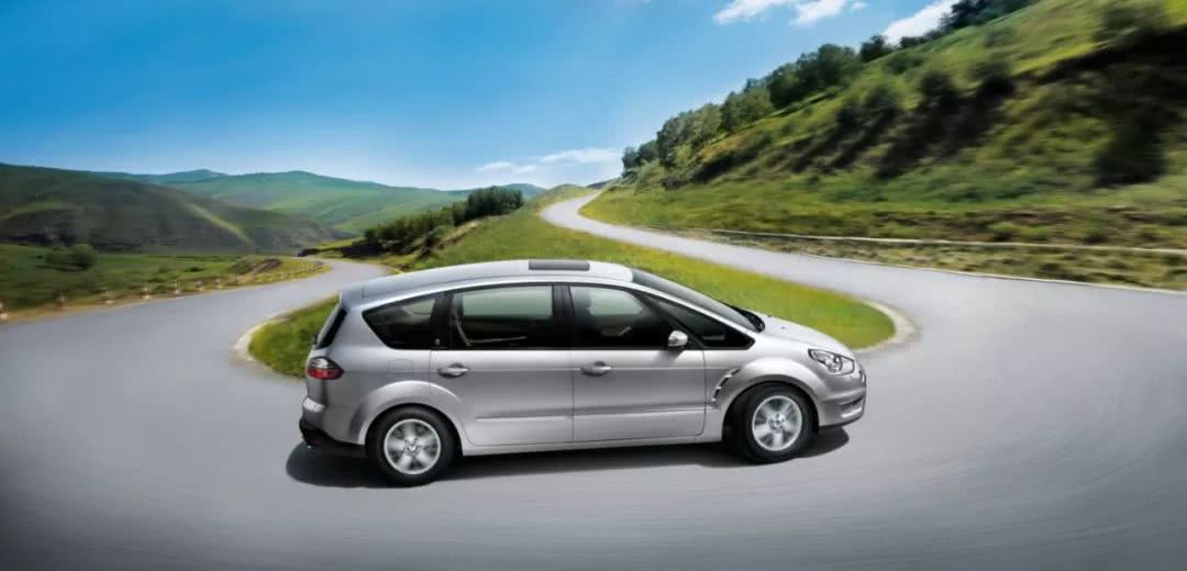 这些车企以前是做什么的,这些车企以前都是做什么的