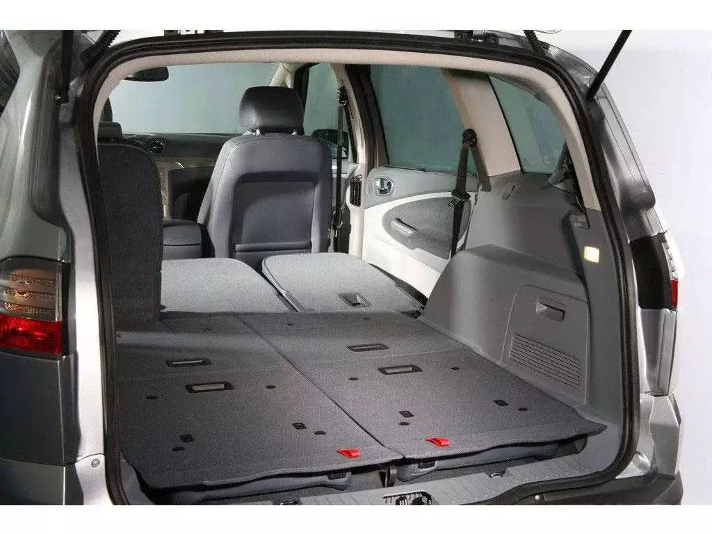 这些车企以前是做什么的,这些车企以前都是做什么的