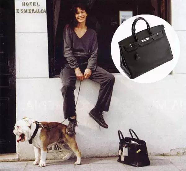 张雨绮晒爱马仕照片,张雨绮卖化妆品