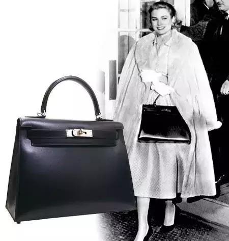 张雨绮晒爱马仕照片,张雨绮卖化妆品