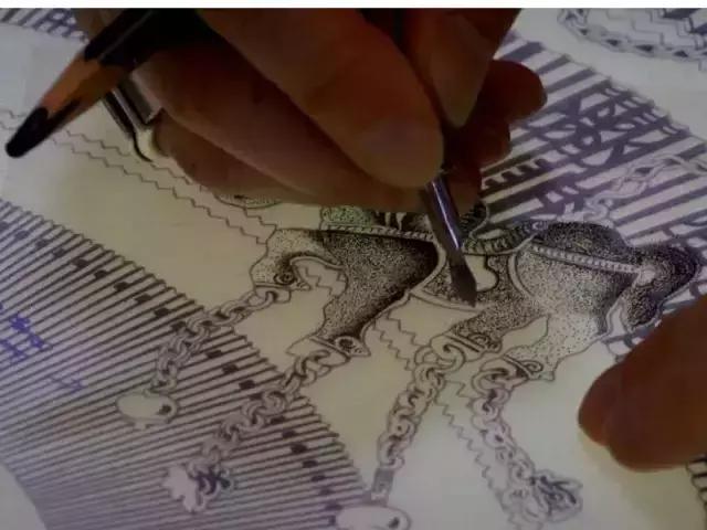 张雨绮晒爱马仕照片,张雨绮卖化妆品