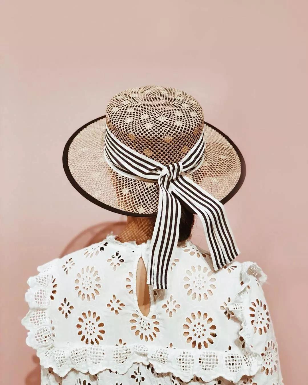 夏季最火单品｜通勤度假都能用！