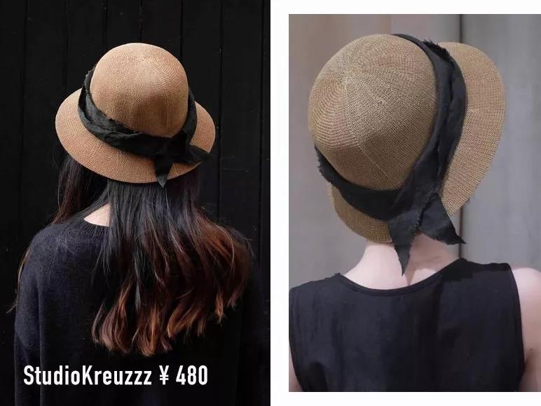 夏季最火单品｜通勤度假都能用！