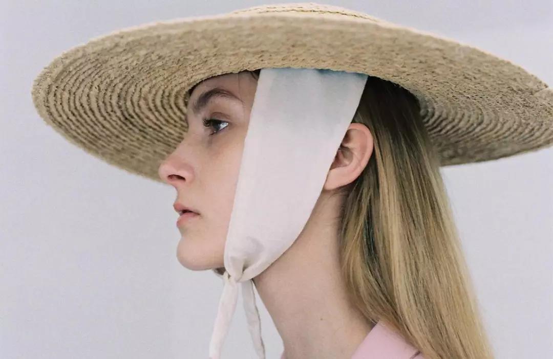 夏季最火单品｜通勤度假都能用！