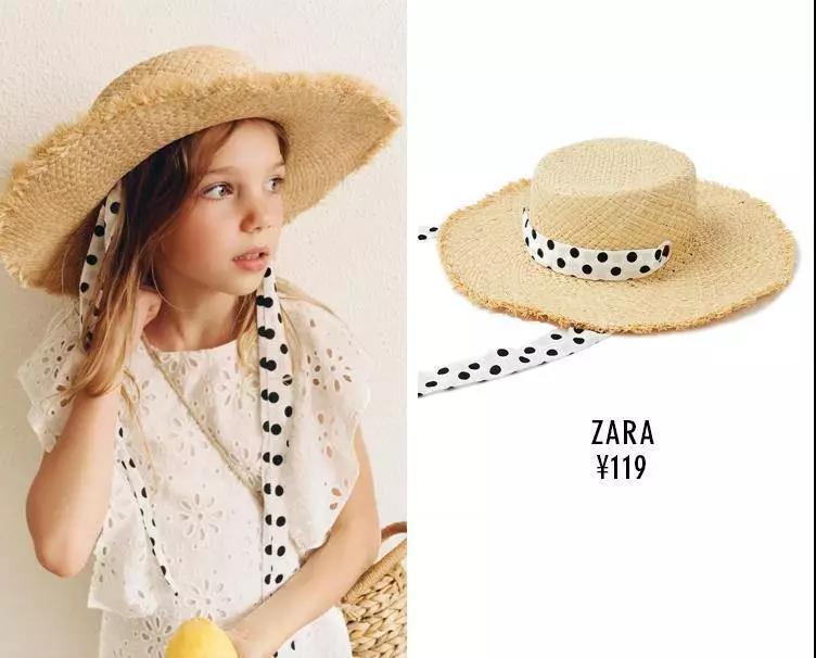 夏季最火单品｜通勤度假都能用！