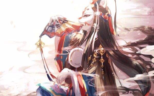 阴阳师ssr实用度排行2022,阴阳师ssr有多少呱