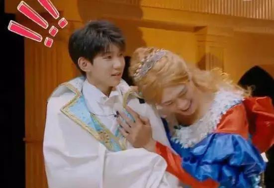 第六期跑男嘉宾,跑男第六季嘉宾