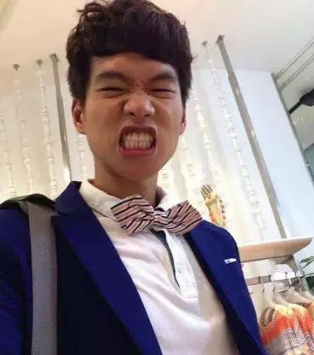 第六期跑男嘉宾,跑男第六季嘉宾