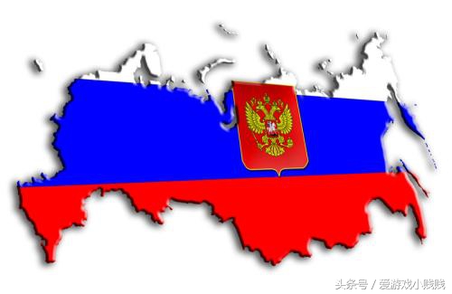 steam扫一扫解析失败,steam扫盲