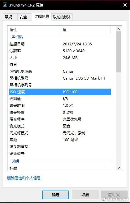鎽勫奖鍓緫鑷鍏ラ棬,鍓槧鎽勫奖鍏ラ棬鏁欑▼
