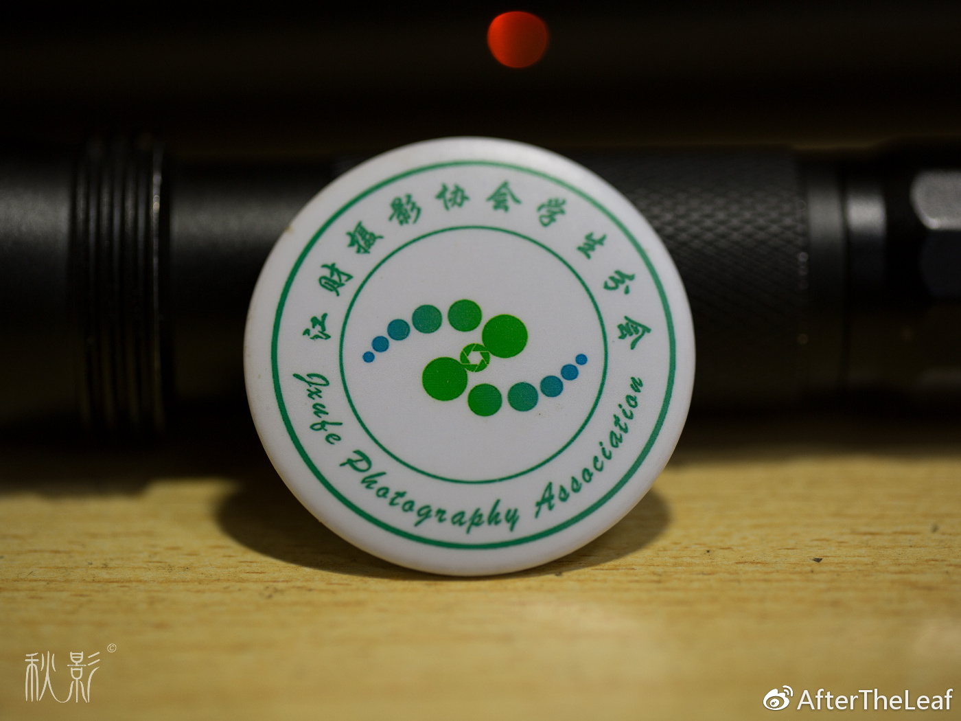 鎽勫奖鍓緫鑷鍏ラ棬,鍓槧鎽勫奖鍏ラ棬鏁欑▼