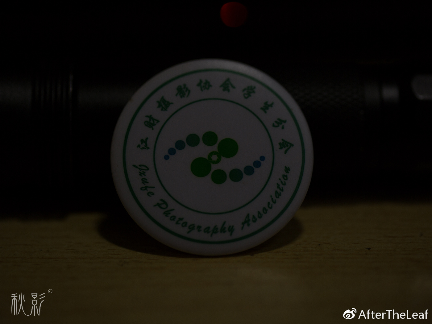 鎽勫奖鍓緫鑷鍏ラ棬,鍓槧鎽勫奖鍏ラ棬鏁欑▼